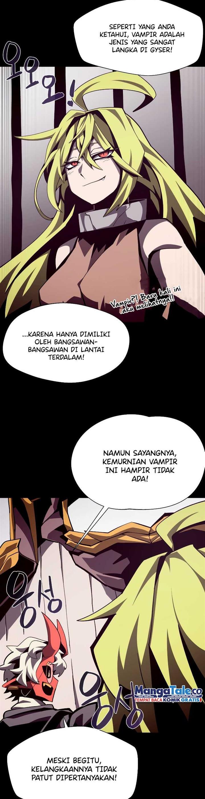image-komik-dungeon-odyssey-chapter-42-26/41
