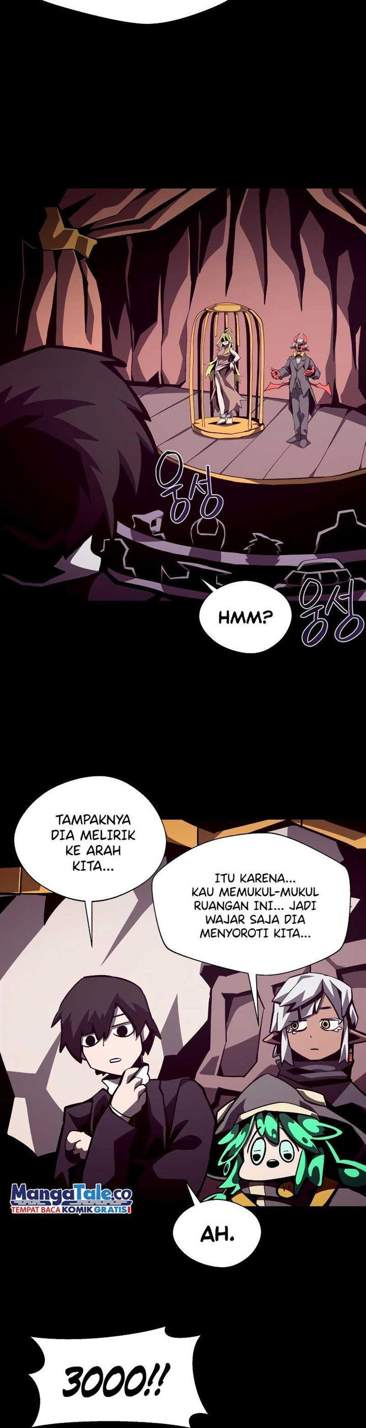 image-komik-dungeon-odyssey-chapter-42-27/41