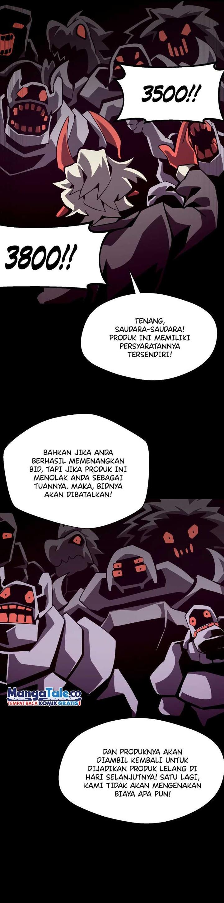 image-komik-dungeon-odyssey-chapter-42-28/41