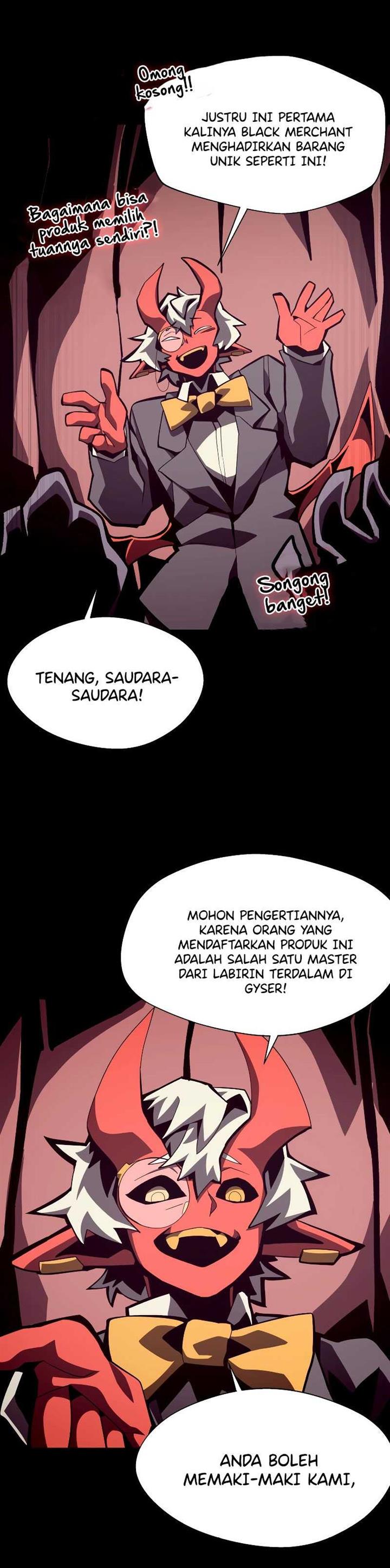 image-komik-dungeon-odyssey-chapter-42-29/41