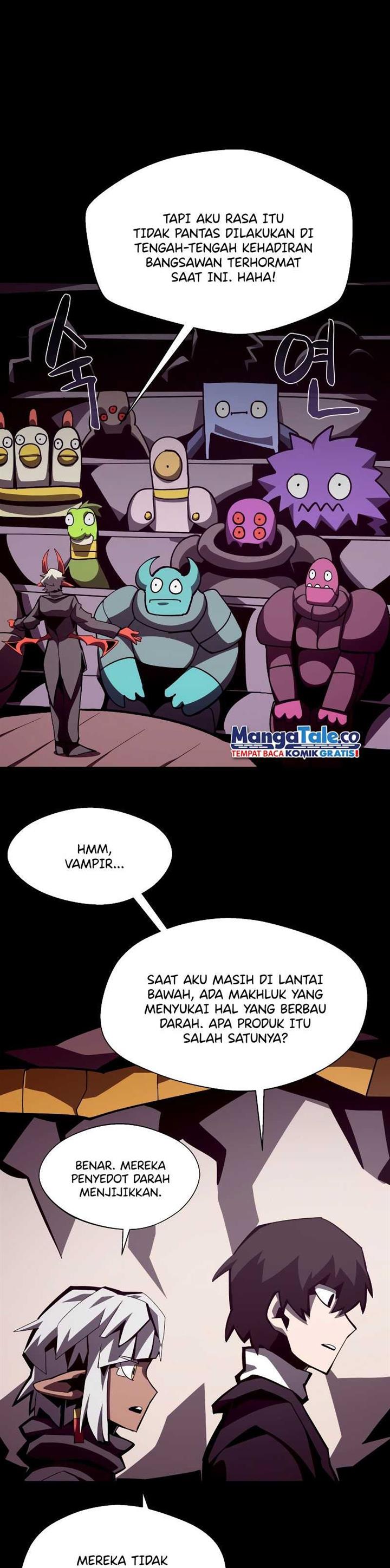 image-komik-dungeon-odyssey-chapter-42-30/41