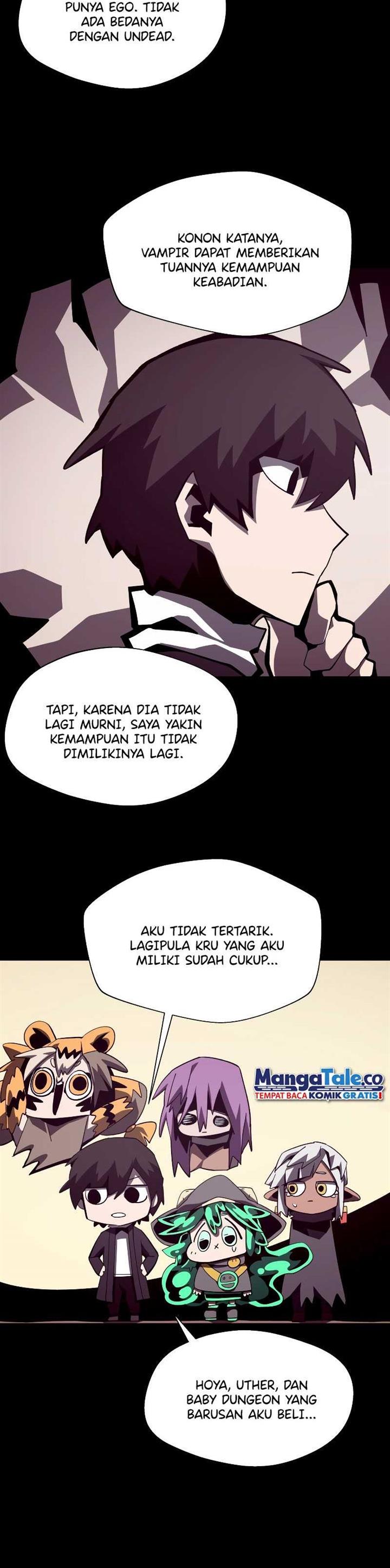 image-komik-dungeon-odyssey-chapter-42-31/41