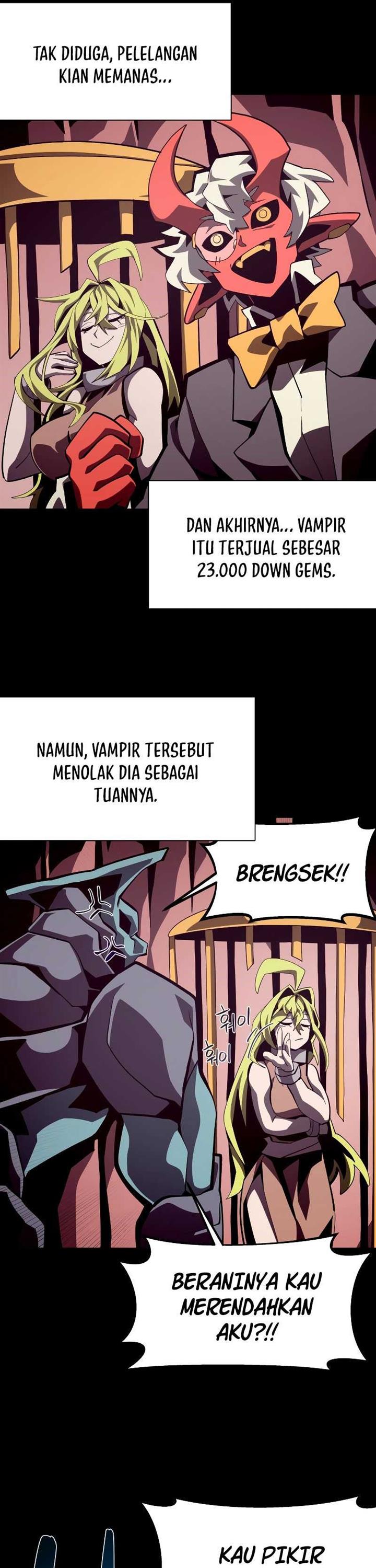 image-komik-dungeon-odyssey-chapter-42-32/41