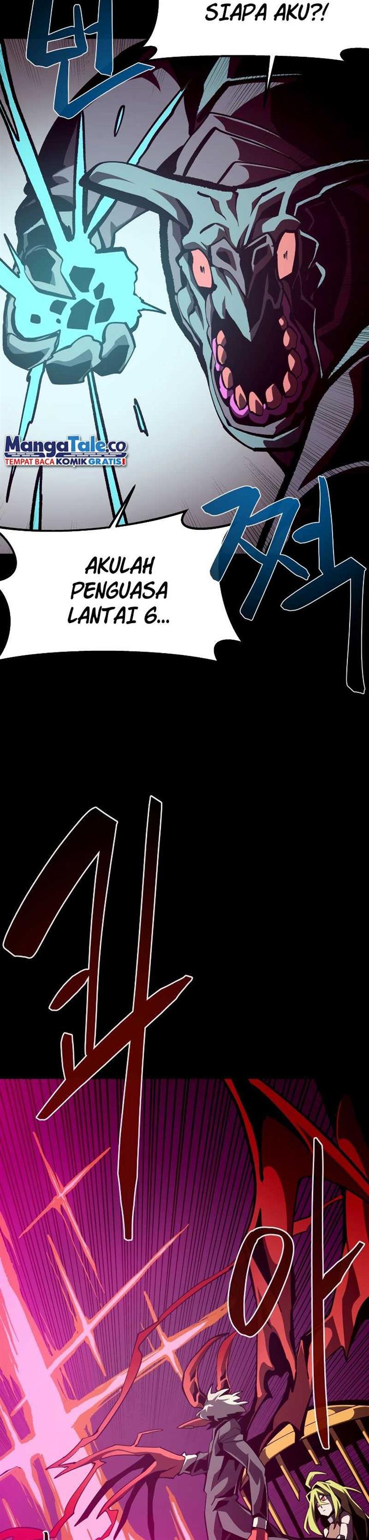 image-komik-dungeon-odyssey-chapter-42-33/41