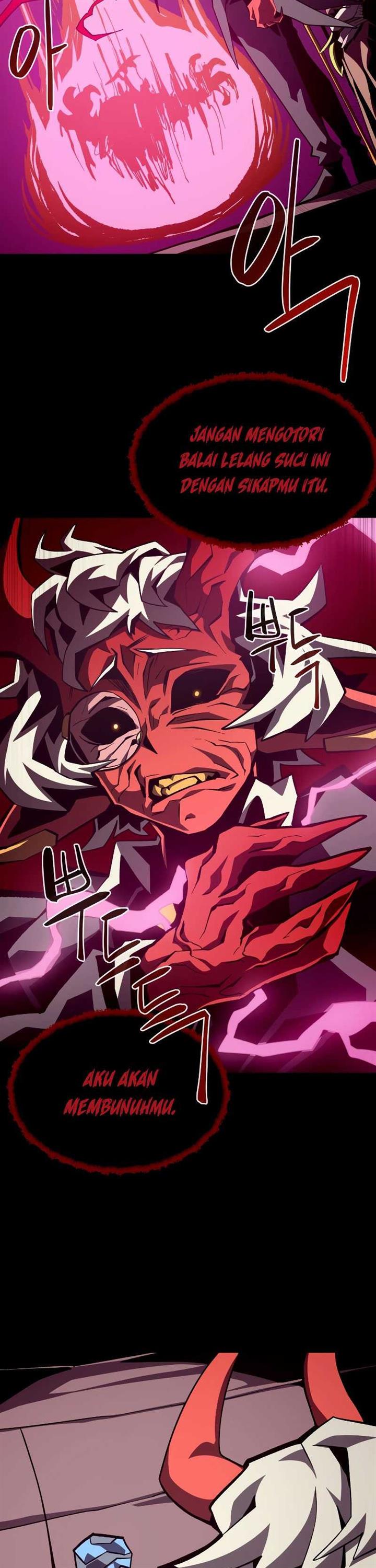 image-komik-dungeon-odyssey-chapter-42-34/41