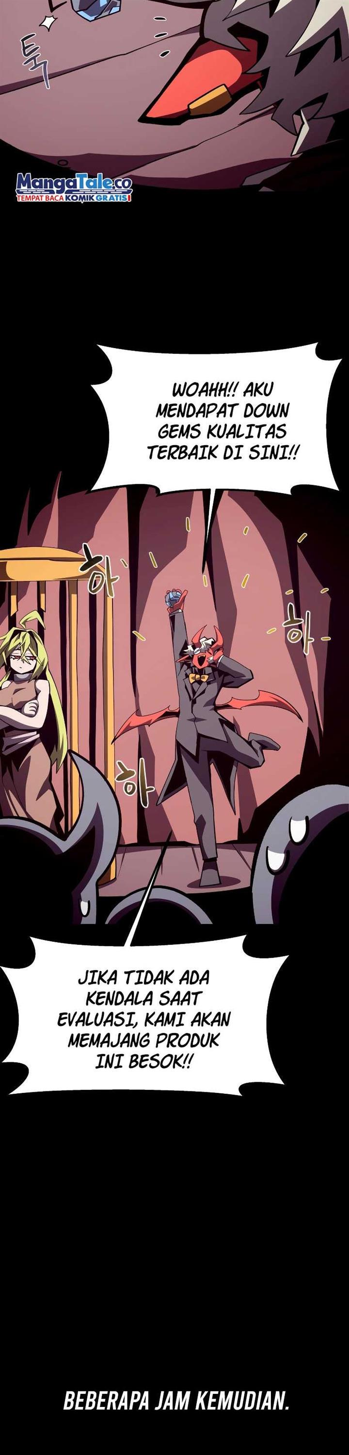 image-komik-dungeon-odyssey-chapter-42-35/41