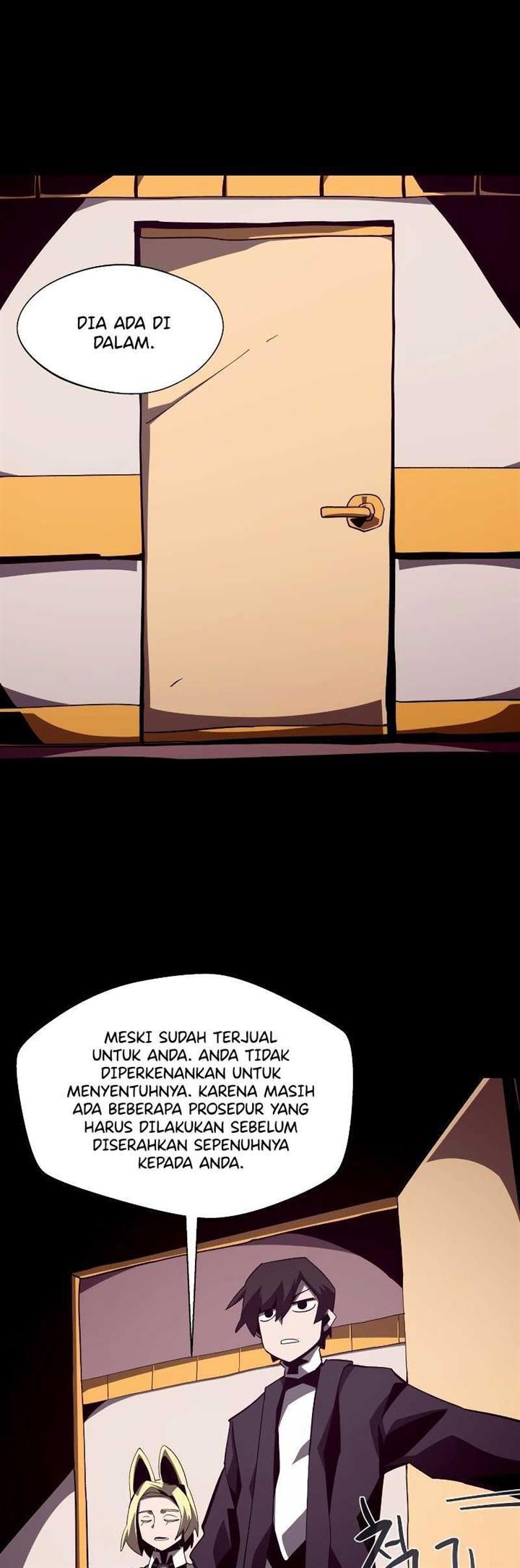 image-komik-dungeon-odyssey-chapter-42-36/41