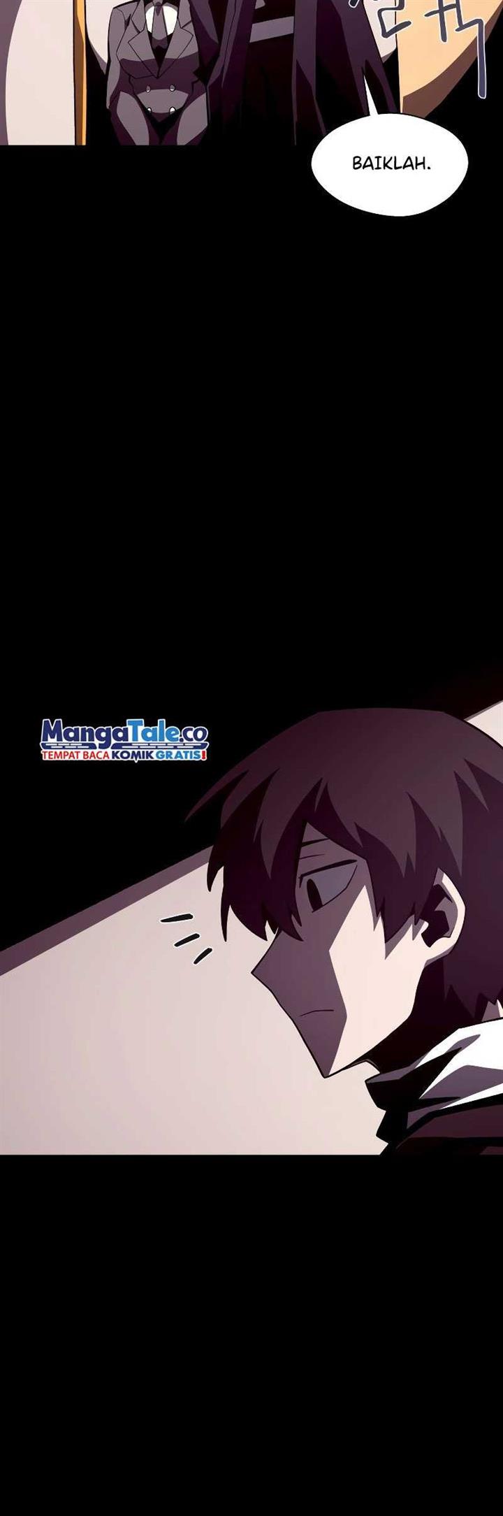 image-komik-dungeon-odyssey-chapter-42-37/41