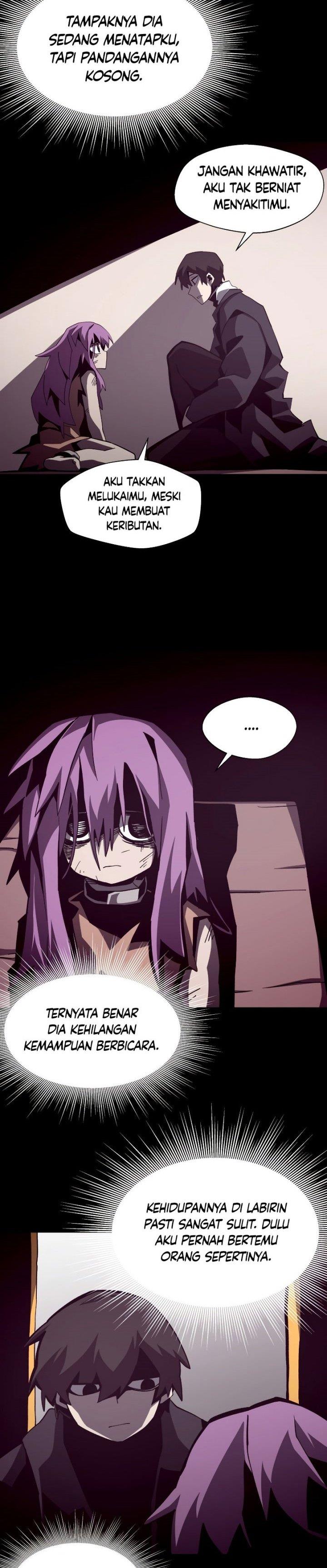 image-komik-dungeon-odyssey-chapter-43-1/32