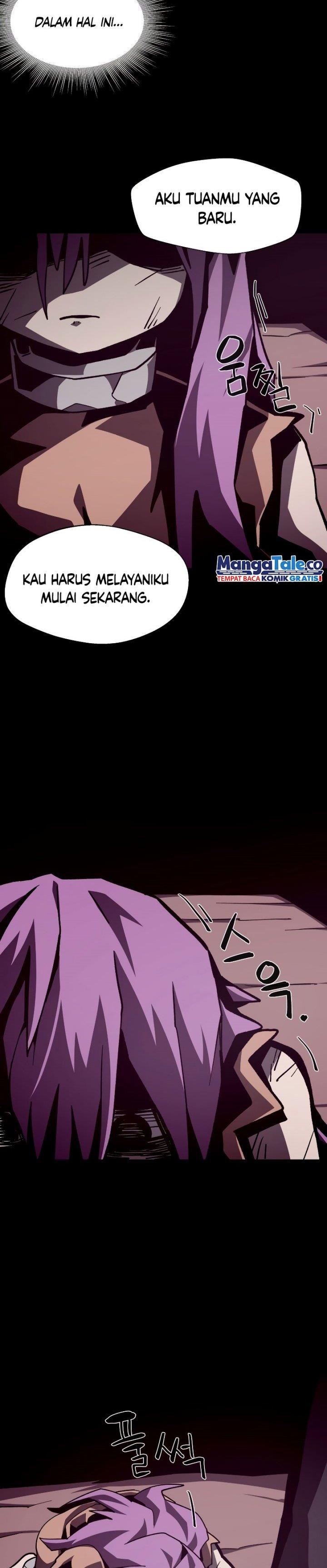 image-komik-dungeon-odyssey-chapter-43-2/32