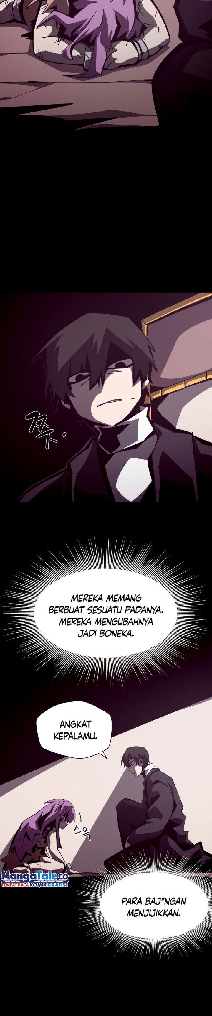 image-komik-dungeon-odyssey-chapter-43-3/32