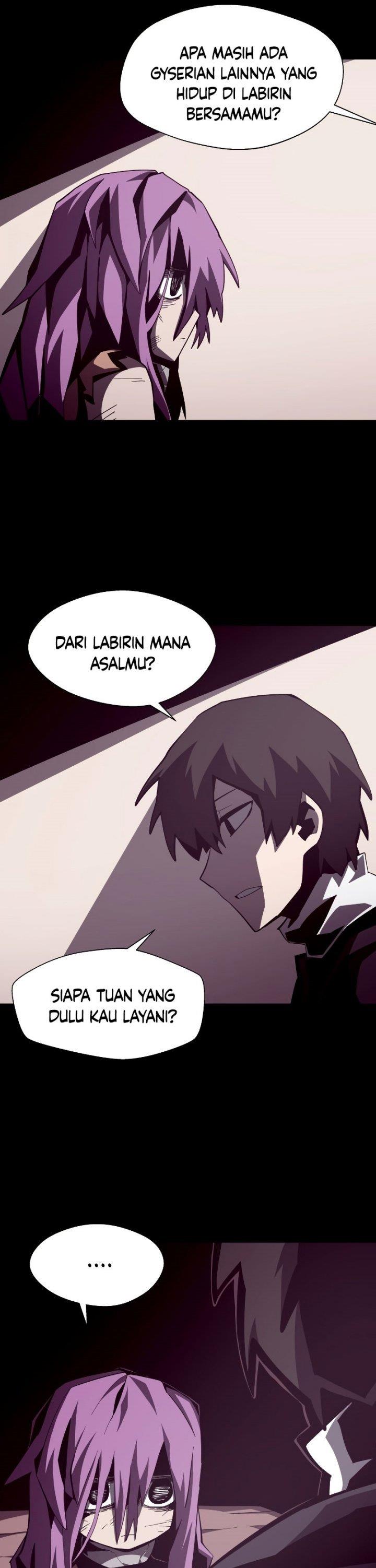 image-komik-dungeon-odyssey-chapter-43-4/32