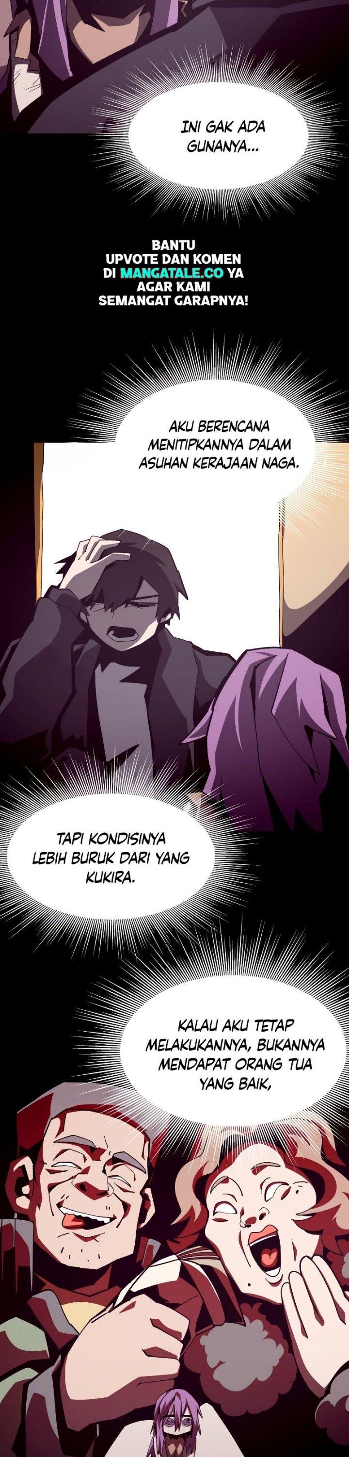 image-komik-dungeon-odyssey-chapter-43-5/32