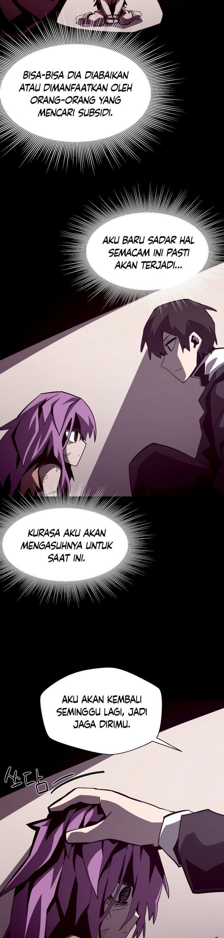 image-komik-dungeon-odyssey-chapter-43-6/32