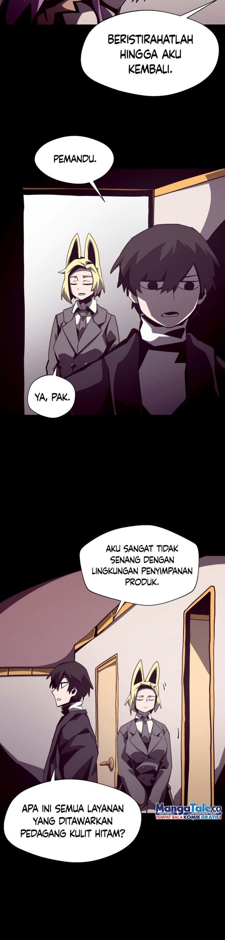 image-komik-dungeon-odyssey-chapter-43-7/32