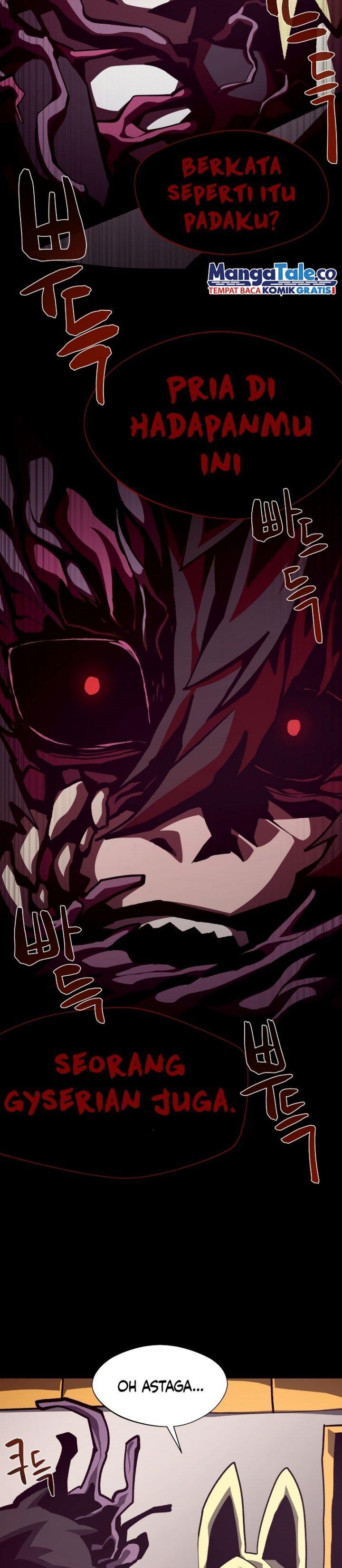 image-komik-dungeon-odyssey-chapter-43-10/32