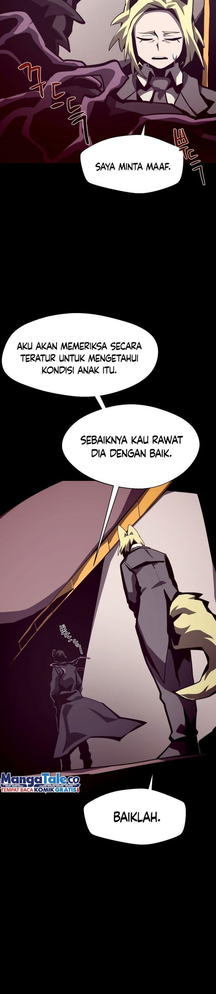 image-komik-dungeon-odyssey-chapter-43-11/32