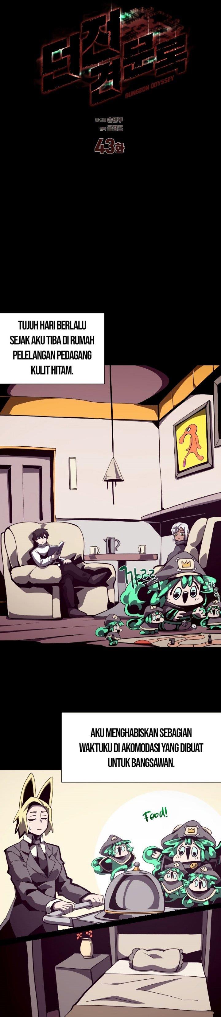 image-komik-dungeon-odyssey-chapter-43-12/32
