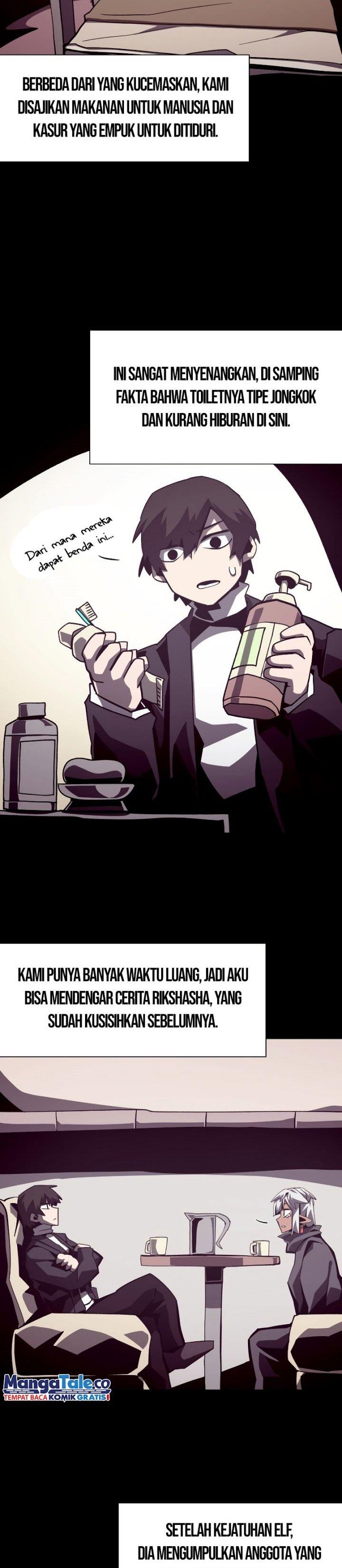 image-komik-dungeon-odyssey-chapter-43-13/32