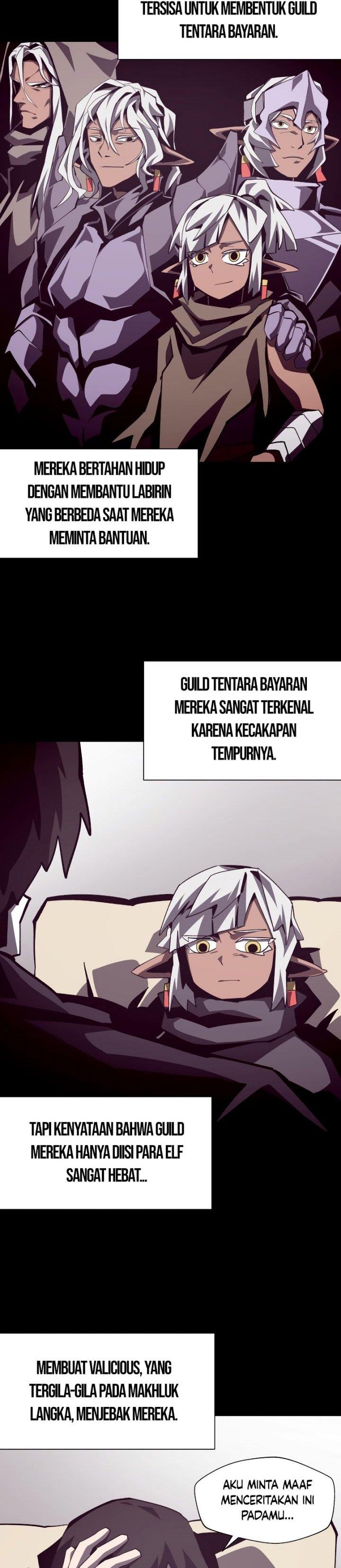 image-komik-dungeon-odyssey-chapter-43-14/32