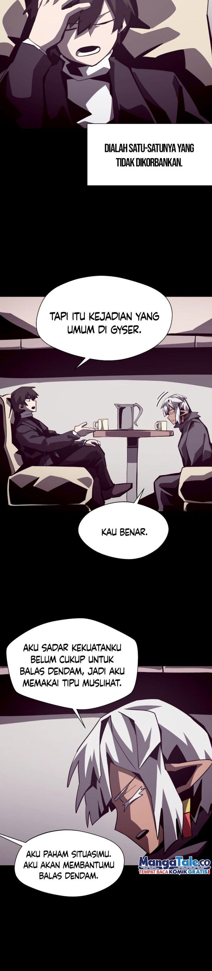 image-komik-dungeon-odyssey-chapter-43-15/32