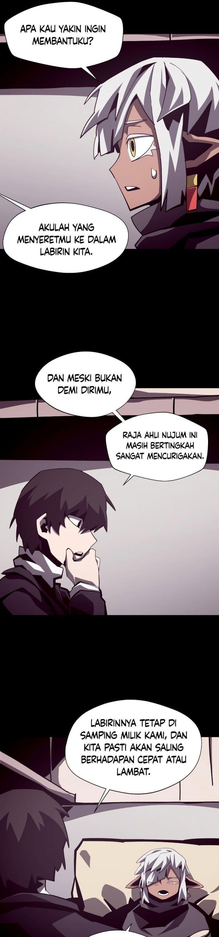 image-komik-dungeon-odyssey-chapter-43-16/32