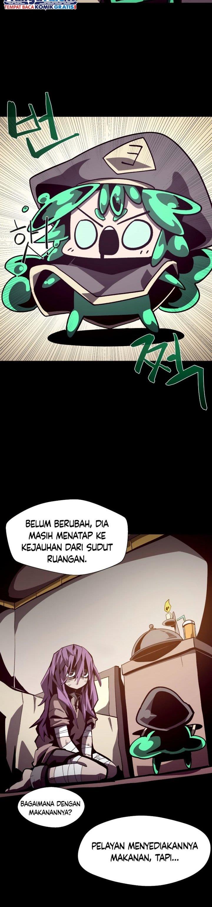 image-komik-dungeon-odyssey-chapter-43-18/32