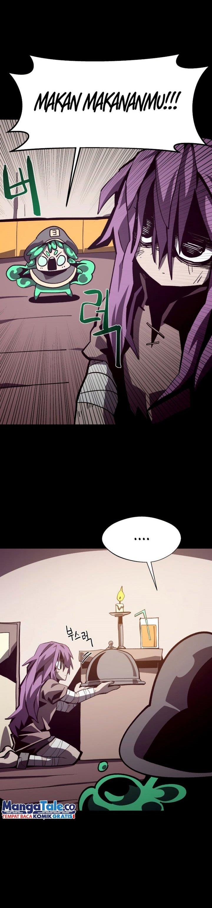 image-komik-dungeon-odyssey-chapter-43-19/32