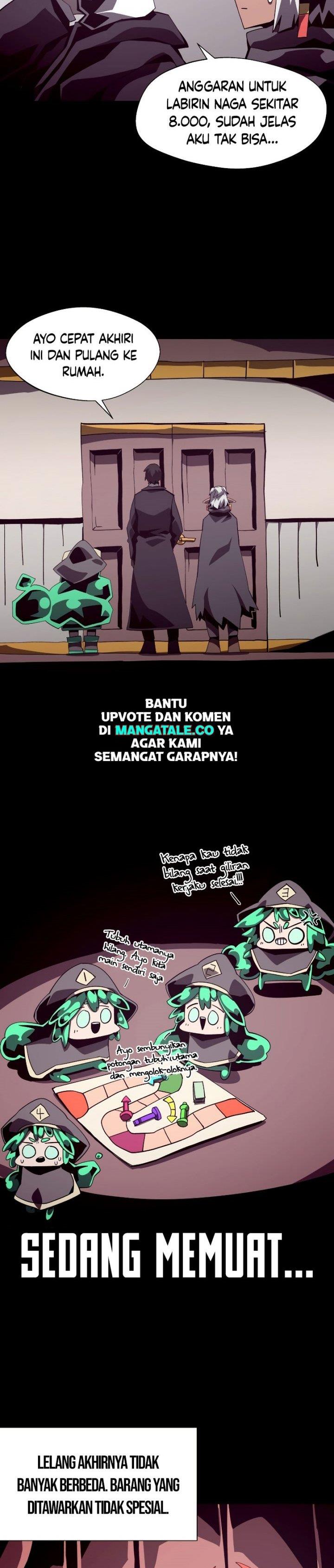 image-komik-dungeon-odyssey-chapter-43-22/32