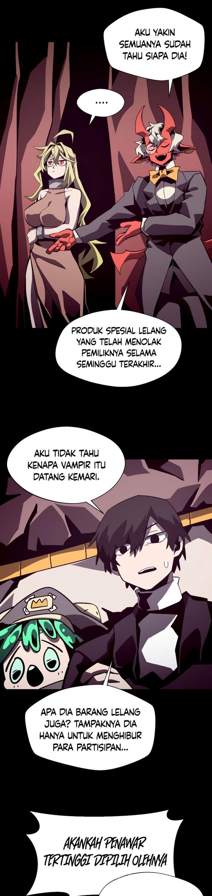 image-komik-dungeon-odyssey-chapter-43-24/32