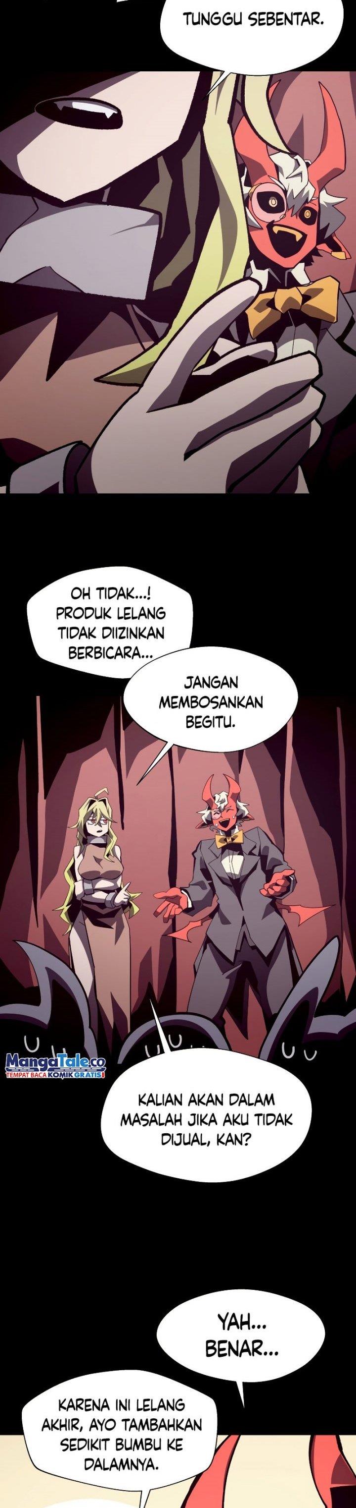 image-komik-dungeon-odyssey-chapter-43-25/32