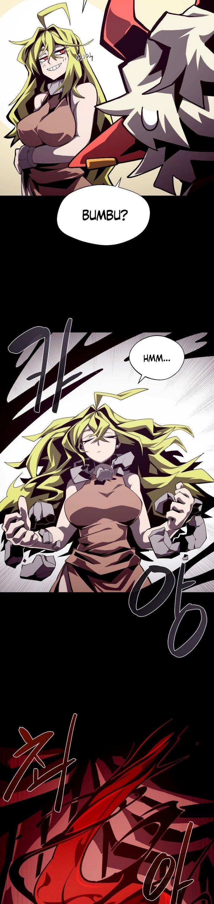 image-komik-dungeon-odyssey-chapter-43-26/32