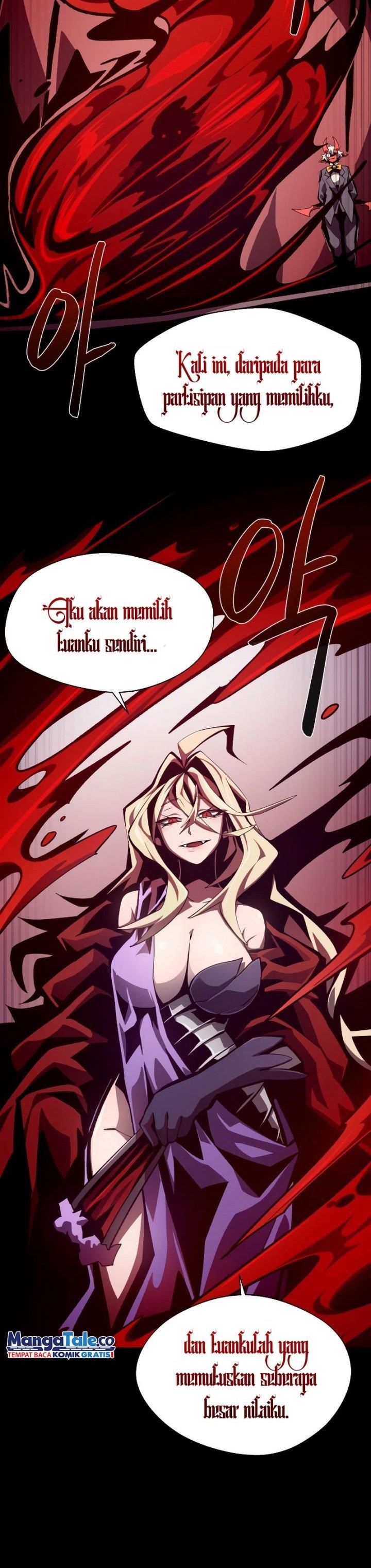 image-komik-dungeon-odyssey-chapter-43-27/32