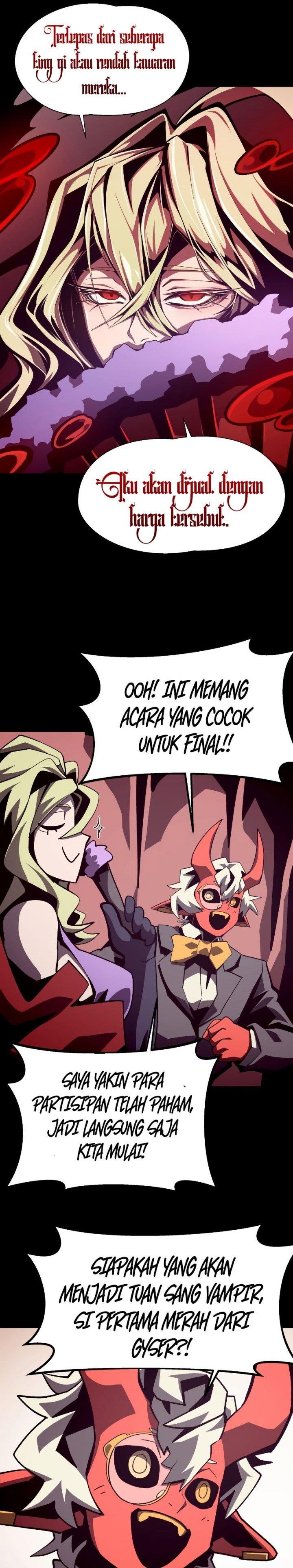 image-komik-dungeon-odyssey-chapter-43-28/32