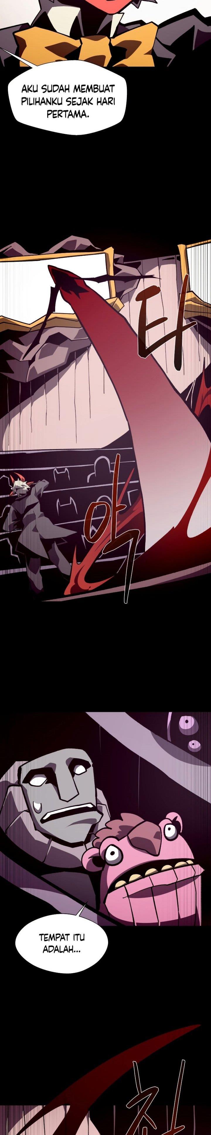 image-komik-dungeon-odyssey-chapter-43-29/32