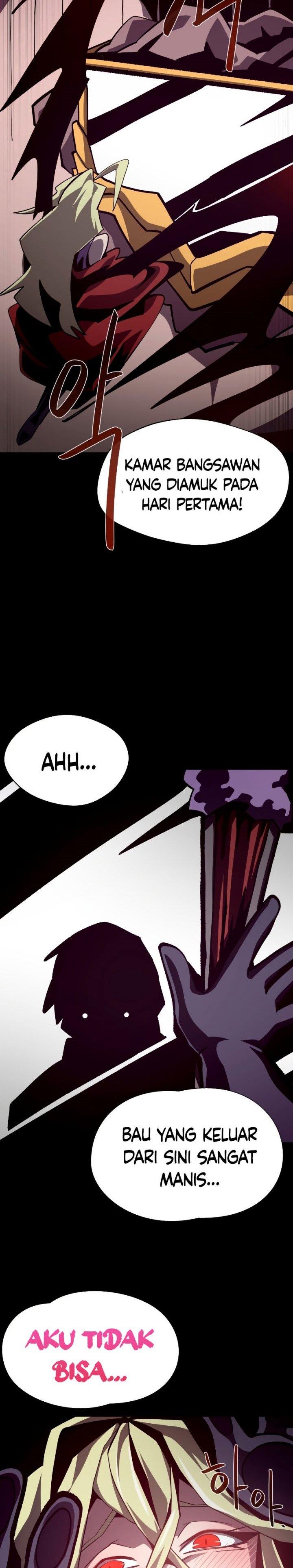 image-komik-dungeon-odyssey-chapter-43-30/32