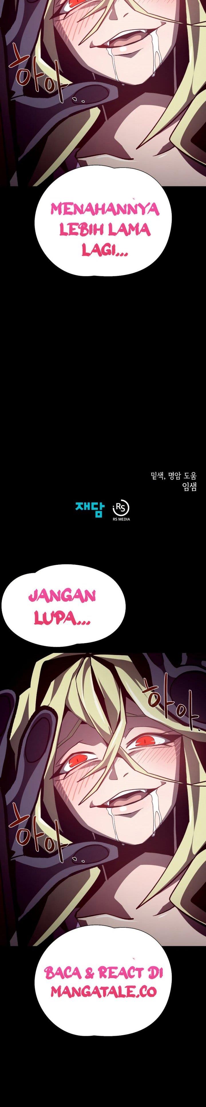 image-komik-dungeon-odyssey-chapter-43-31/32