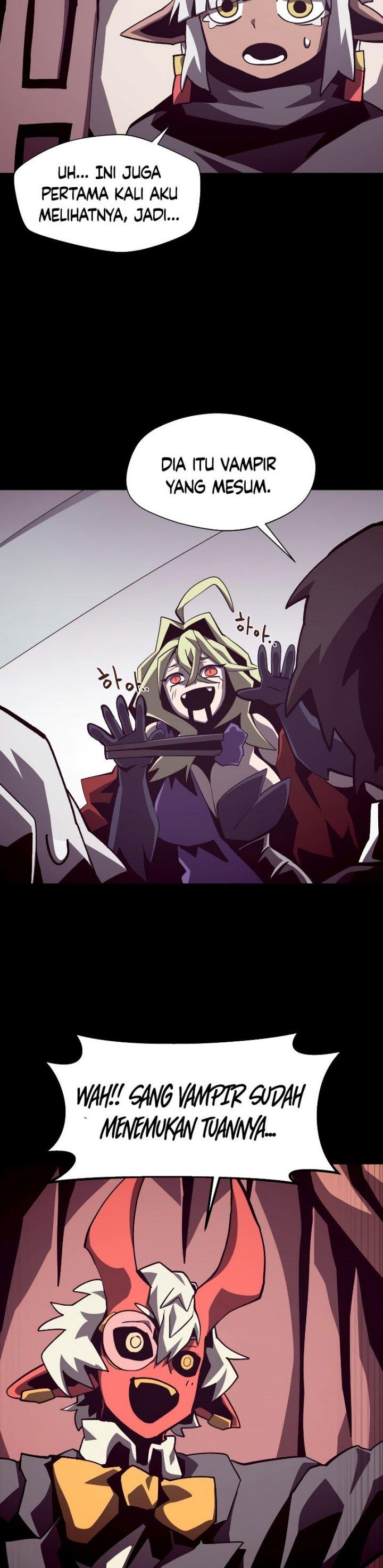 image-komik-dungeon-odyssey-chapter-44-1/40