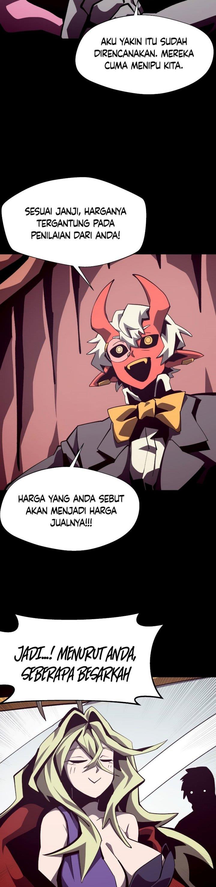 image-komik-dungeon-odyssey-chapter-44-3/40