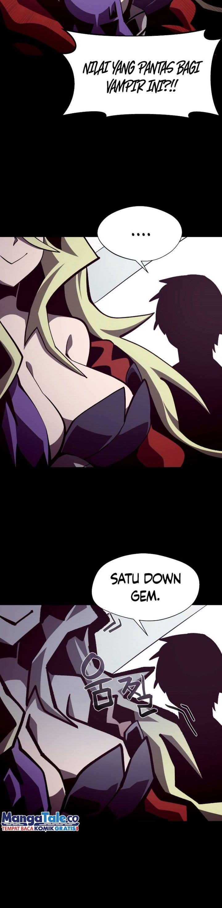 image-komik-dungeon-odyssey-chapter-44-4/40