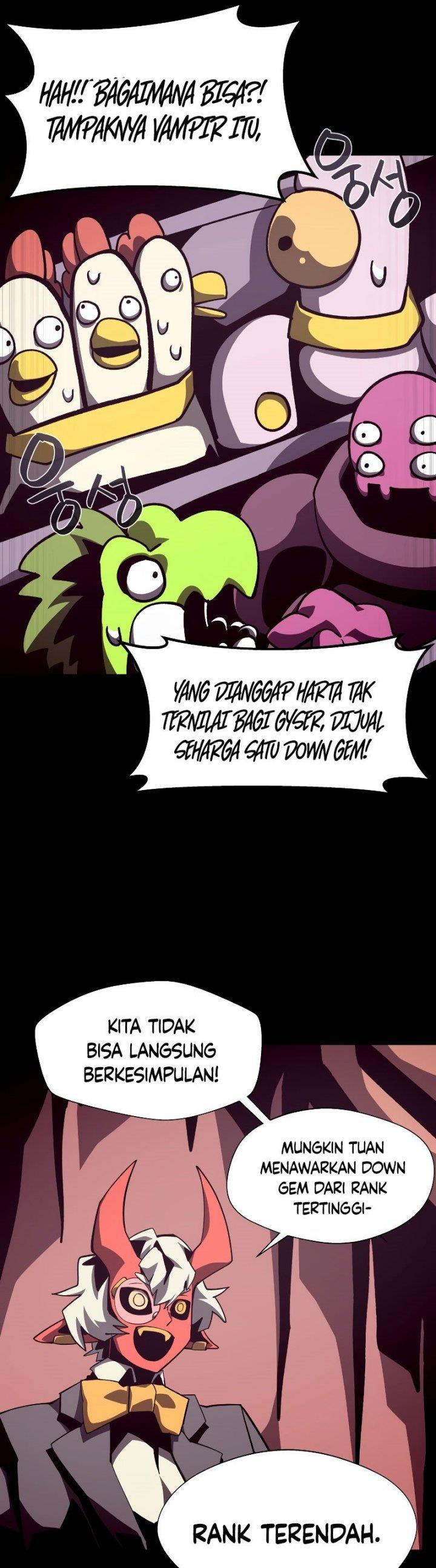 image-komik-dungeon-odyssey-chapter-44-5/40