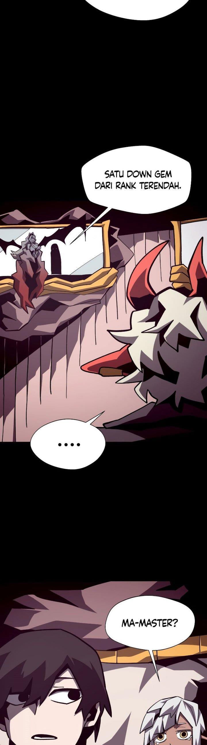 image-komik-dungeon-odyssey-chapter-44-6/40