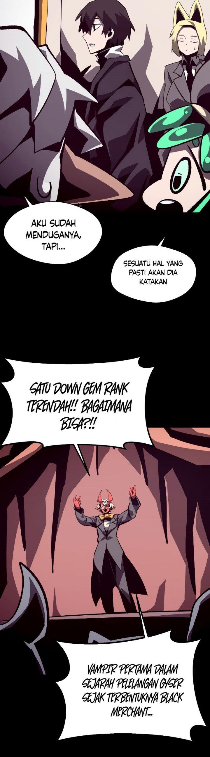 image-komik-dungeon-odyssey-chapter-44-8/40