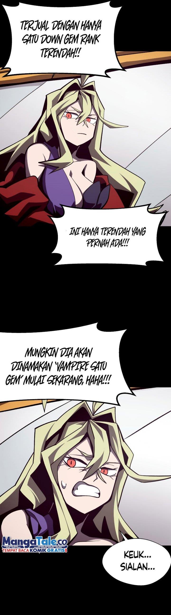 image-komik-dungeon-odyssey-chapter-44-9/40