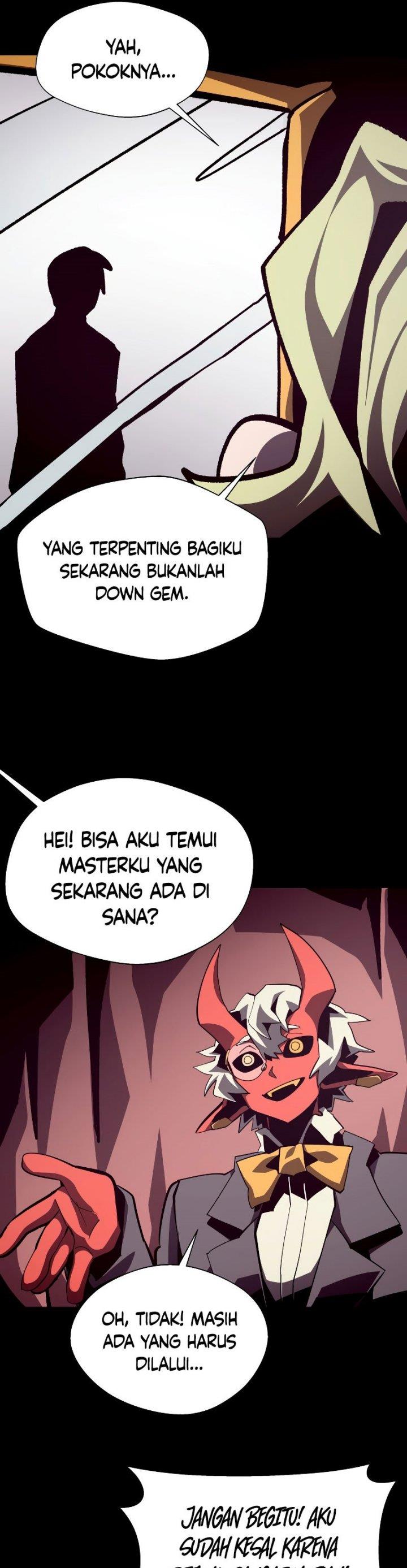 image-komik-dungeon-odyssey-chapter-44-10/40