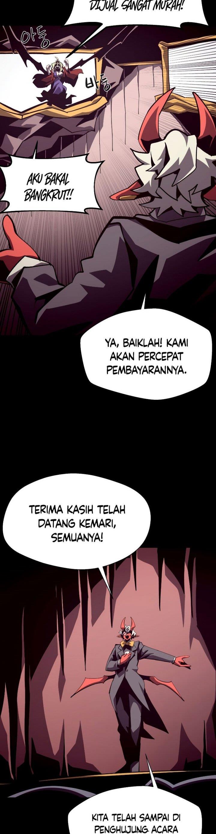 image-komik-dungeon-odyssey-chapter-44-11/40