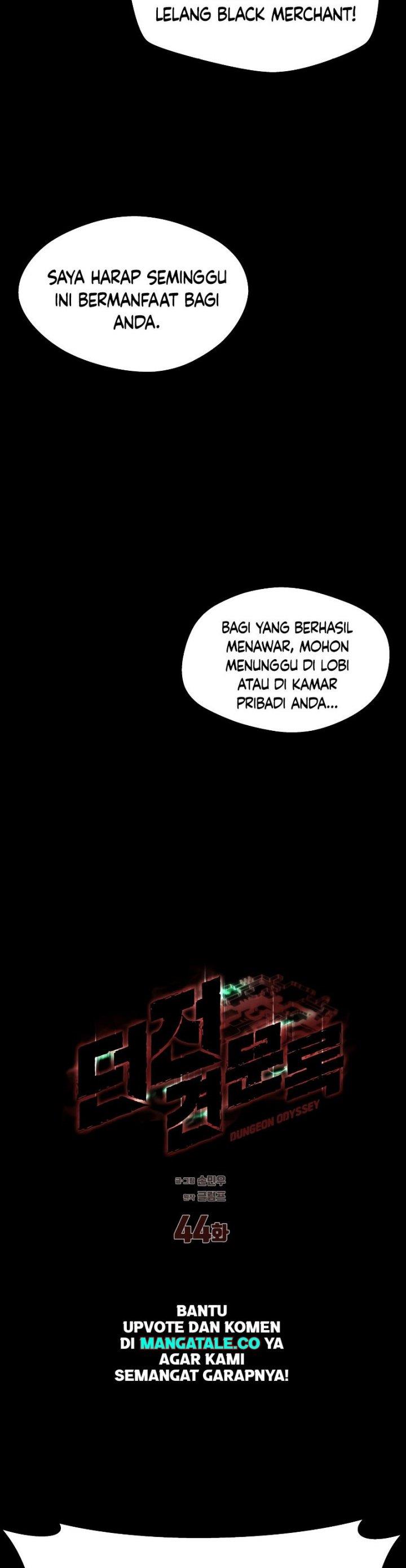 image-komik-dungeon-odyssey-chapter-44-12/40