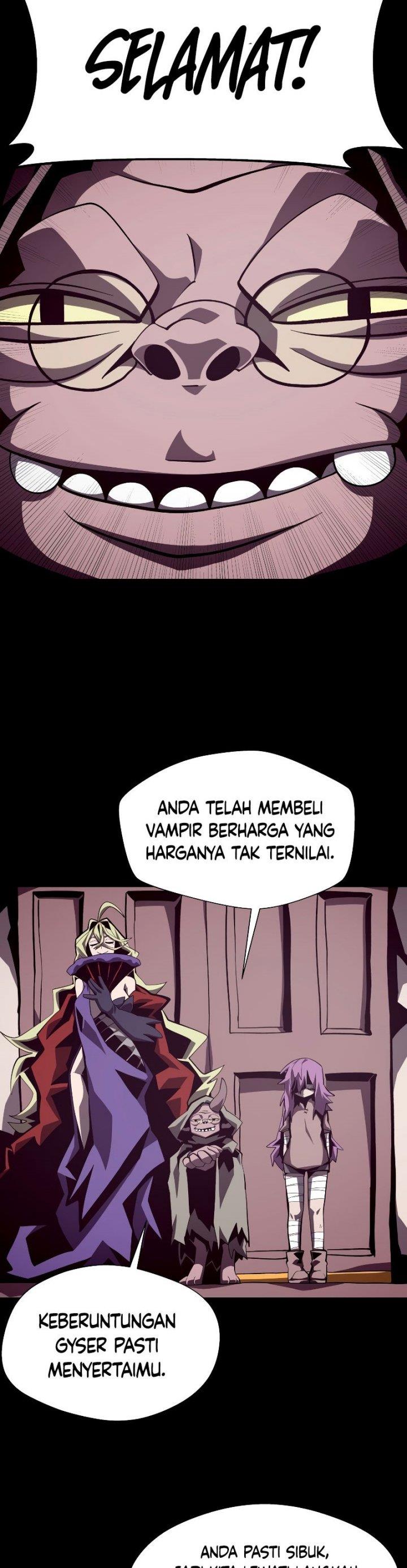 image-komik-dungeon-odyssey-chapter-44-13/40