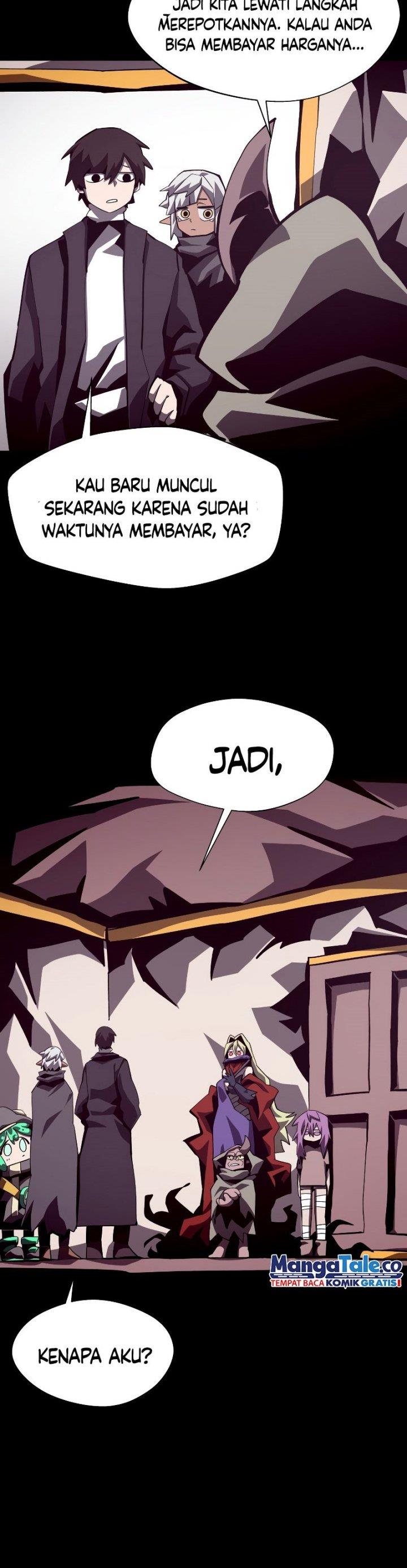 image-komik-dungeon-odyssey-chapter-44-14/40