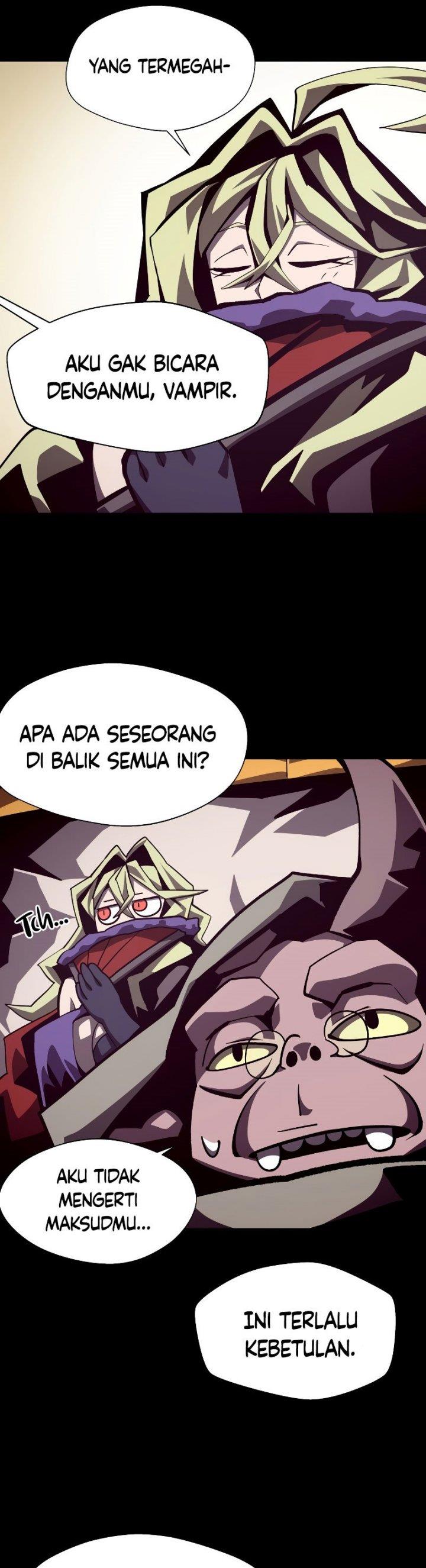 image-komik-dungeon-odyssey-chapter-44-15/40